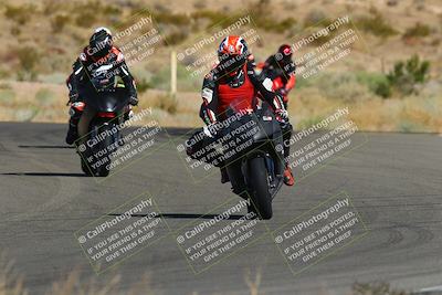 media/Sep-21-2024-TrackXperience (Sat) [[01aa277b37]]/Level 3/10am (Turn 12)/